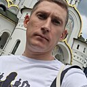 Евгений, 37 лет