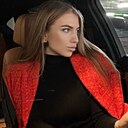Лина, 28 лет
