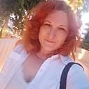 Наталья, 43 года