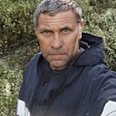 Евгений Соловьёв, 50 лет
