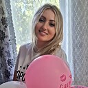 Светлана, 39 лет