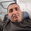 Марат, 47 лет