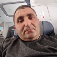 Фотография мужчины Марат, 47 лет из г. Нефтекамск
