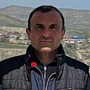 Мужчина, 53 года