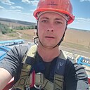 Денис, 32 года