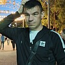 Игорь, 35 лет