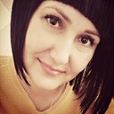 Татьяна, 42 года