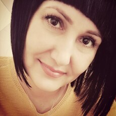 Фотография девушки Татьяна, 42 года из г. Омск