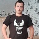 Илья, 18 лет