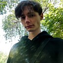 Егор, 22 года
