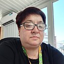 Ирина, 47 лет