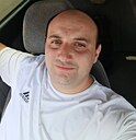 Ибра, 33 года