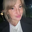 Олеся, 39 лет