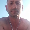 Максим, 41 год