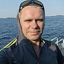 Николай, 47 лет