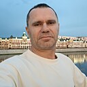 Николай, 48 лет
