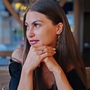 Алена, 35 лет