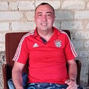 Ильдар, 34 года