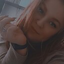 Мария, 26 лет