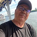 Владимир, 59 лет