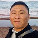 Александр, 37 лет
