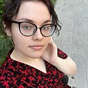 Валентина, 20 лет