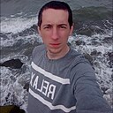 Андрей, 28 лет