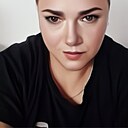 Lara, 40 лет