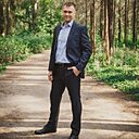 Валерий, 37 лет