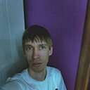 Виктор, 30 лет