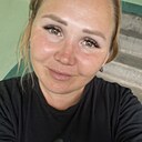 Анастасия, 35 лет