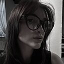 Виктория, 18 лет