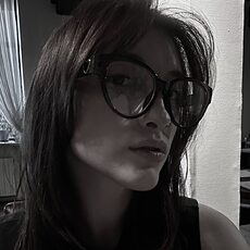 Фотография девушки Виктория, 18 лет из г. Москва