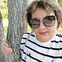 Светлана, 56 лет