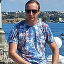Алексей, 32 года