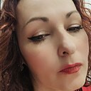 Юлия, 42 года