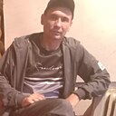 Максим, 43 года