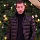 Астик, 39 лет
