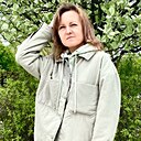 Анна, 40 лет