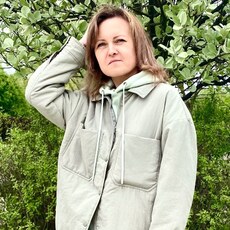 Фотография девушки Анна, 40 лет из г. Мытищи
