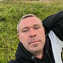 Anton, 36 лет