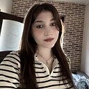 Дана, 19 лет