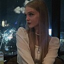 Ника, 35 лет