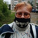 Ольга, 34 года