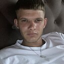 Рома, 24 года