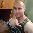 Александр, 26 лет