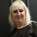 Светлана, 53 года