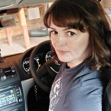 Фотография девушки Татьяна, 51 год из г. Великий Новгород