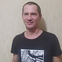 Иван, 38 лет