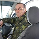 Линар, 58 лет